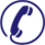 搬家電話(huà)